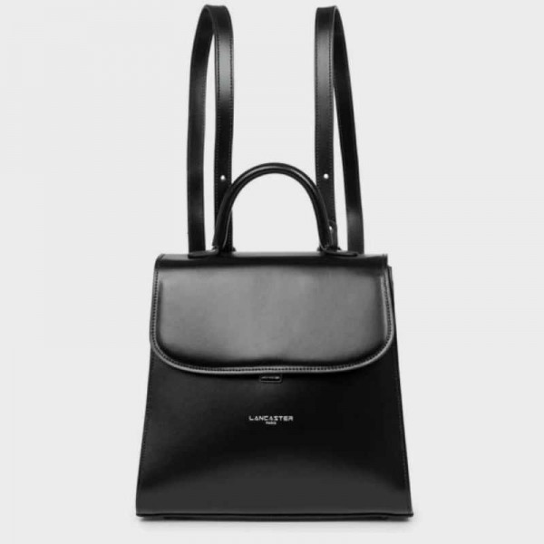 Sac à dos Suave Even Lancaster 433-18 Sac à dos Suave Even Lancaster 433-18