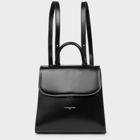 Sac à dos Suave Even Lancaster 433-18