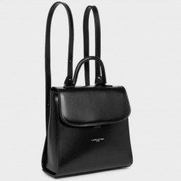 Sac à dos Suave Even Lancaster 433-18