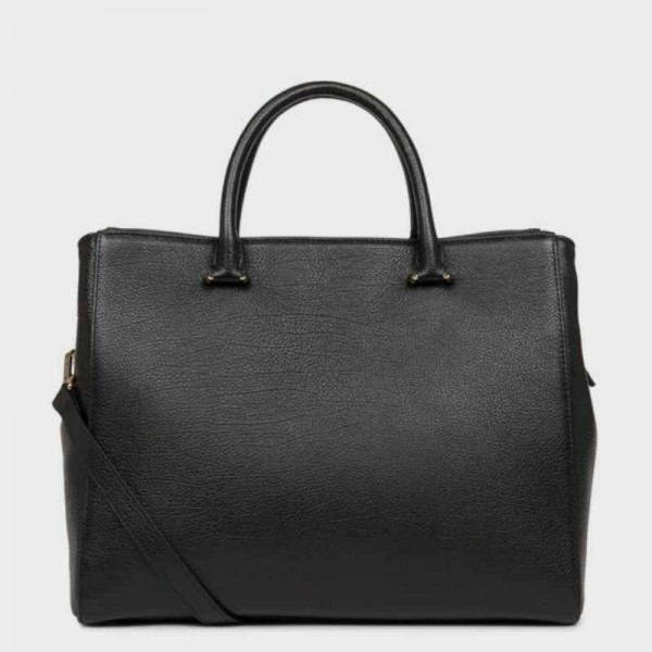 Lancaster - Sac à main Dune 529-52