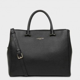 Sac cabas Dune 529-52 Lancaster 2