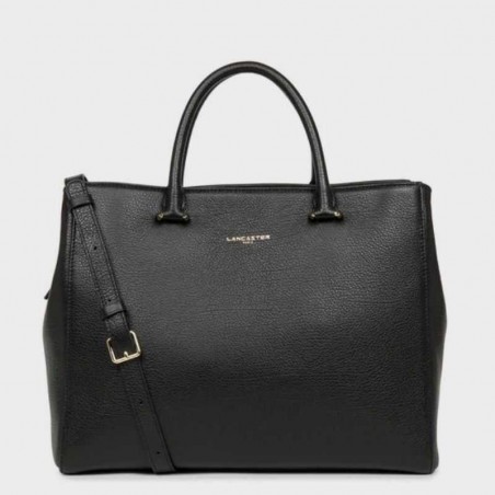 Sac cabas Dune 529-52 Lancaster