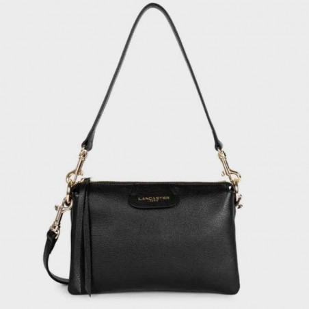 529-73 Sac bandoulière Lancaster