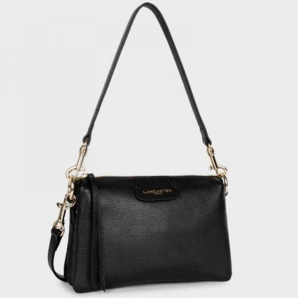 529-73 Sac bandoulière Lancaster