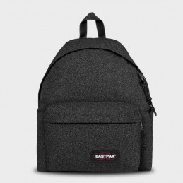 Eastpak -  Sac à dos Padded... 2