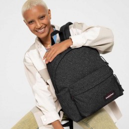 Eastpak -  Sac à dos Padded...