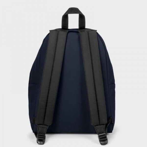 Eastpak -  Sac à dos Padded Pak'r®