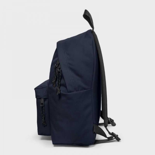 Eastpak -  Sac à dos Padded Pak'r®