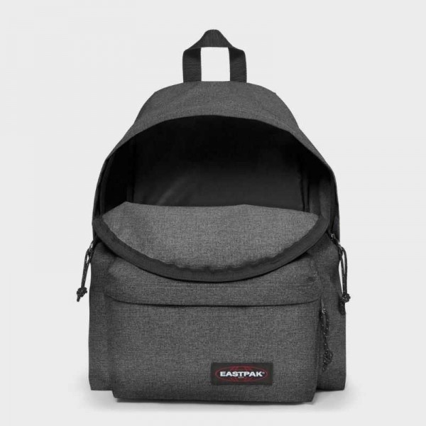 Eastpak -  Sac à dos Padded Pak'r® Eastpak -  Sac à dos Padded Pak'r®