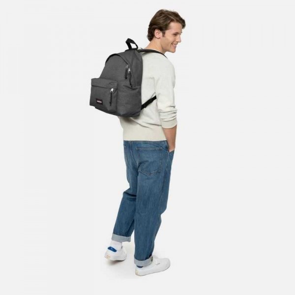 Eastpak -  Sac à dos Padded Pak'r® Eastpak -  Sac à dos Padded Pak'r®