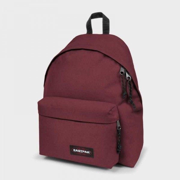 Eastpak -  Sac à dos Padded Pak'r®