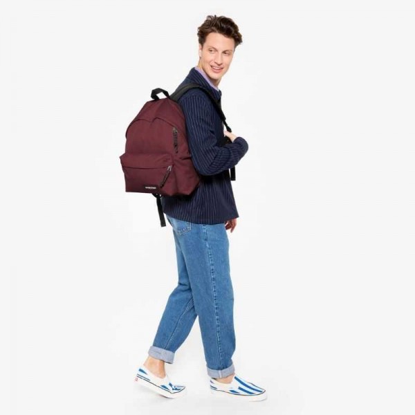 Eastpak -  Sac à dos Padded Pak'r®