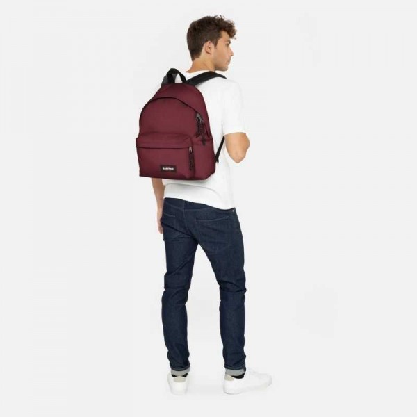 Eastpak -  Sac à dos Padded Pak'r®