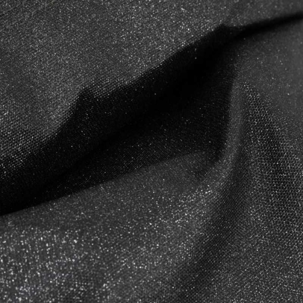 Eastpak -  Sac à dos Padded Pak'r® Eastpak -  Sac à dos Padded Pak'r®