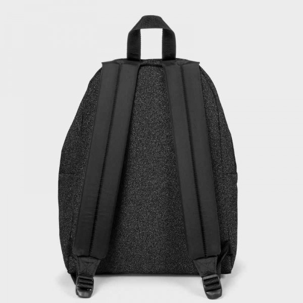 Eastpak -  Sac à dos Padded Pak'r® Eastpak -  Sac à dos Padded Pak'r®