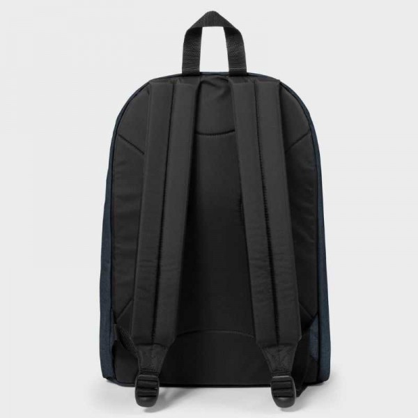 Eastpak - Sac à dos ordinateur 13.3"...