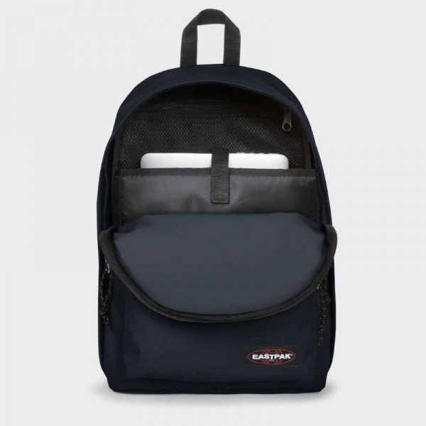 Eastpak - Sac à dos ordinateur 13.3"...