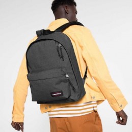 Eastpak - Sac à dos...