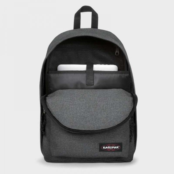 Eastpak - Sac à dos ordinateur 13.3"... Eastpak - Sac à dos ordinateur 13.3"...