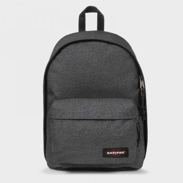 Eastpak - Sac à dos ordinateur 13.3"... Eastpak - Sac à dos ordinateur 13.3"...