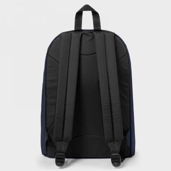 Eastpak - Sac à dos ordinateur 13.3"...