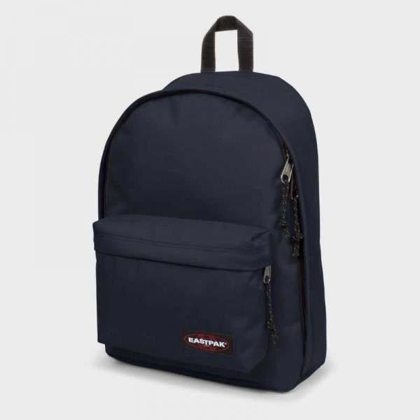Eastpak - Sac à dos ordinateur 13.3"...