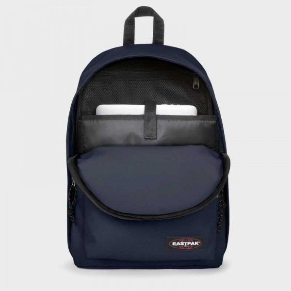 Eastpak - Sac à dos ordinateur 13.3"...