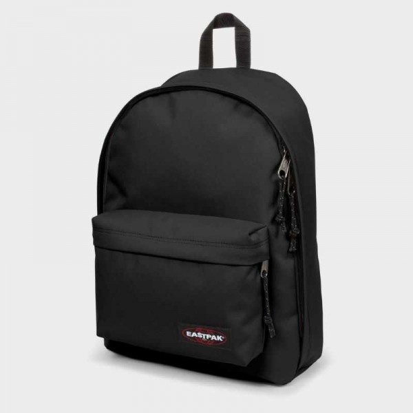 Eastpak - Sac à dos ordinateur 13.3"...