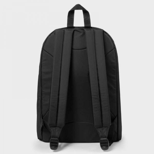 Eastpak - Sac à dos ordinateur 13.3"...
