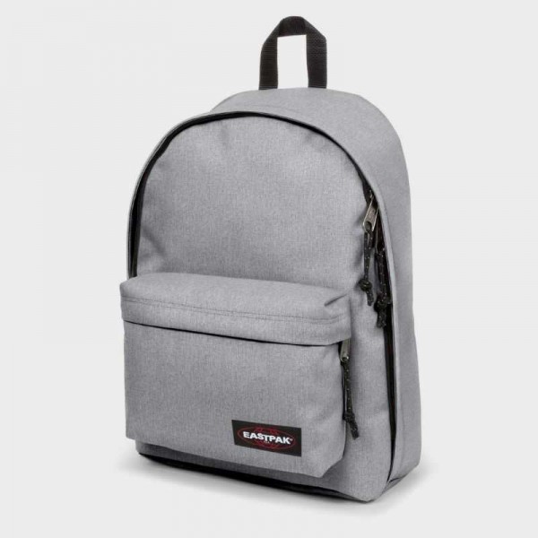 Eastpak - Sac à dos ordinateur 13.3"...