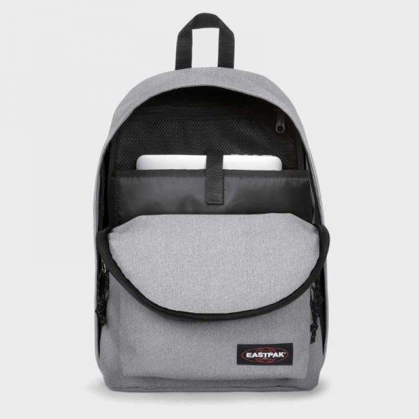 Eastpak - Sac à dos ordinateur 13.3"...