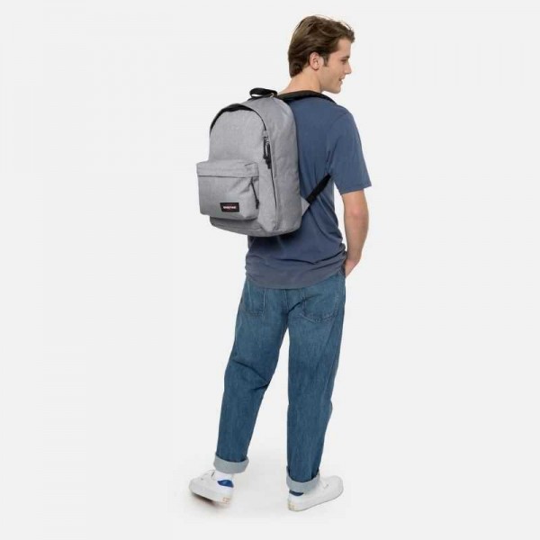 Eastpak - Sac à dos ordinateur 13.3"...