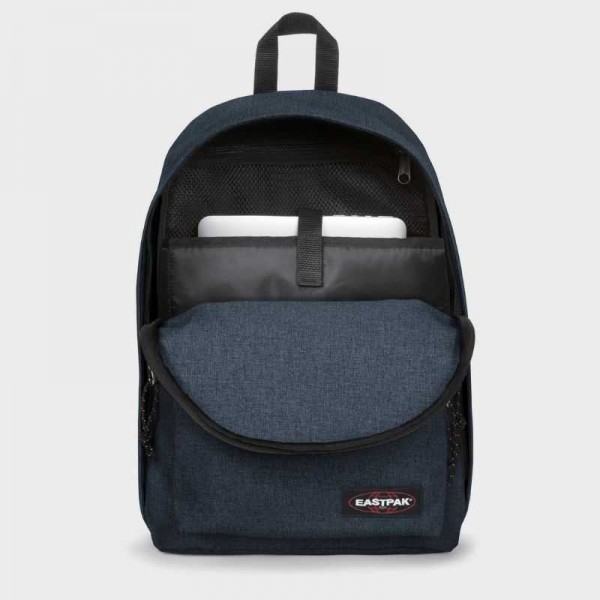 Eastpak - Sac à dos ordinateur 13.3"...