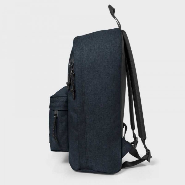 Eastpak - Sac à dos ordinateur 13.3"...