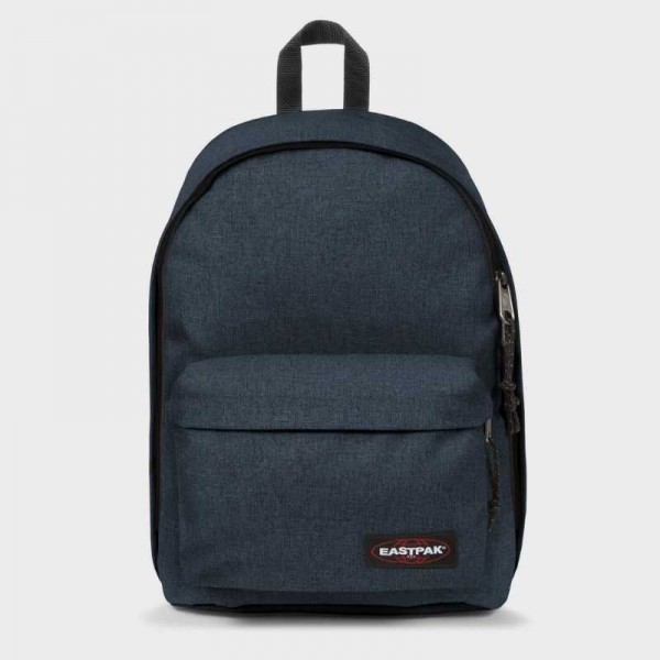 Eastpak - Sac à dos ordinateur 13.3"...