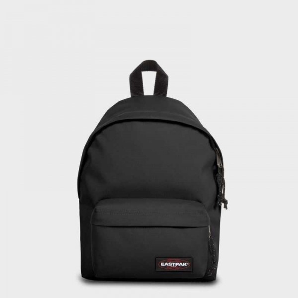 Mini sac à dos Eastpak K043
