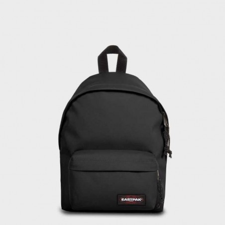 Mini sac à dos Eastpak K043