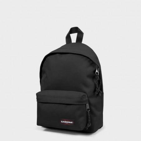 Mini sac à dos Eastpak K043