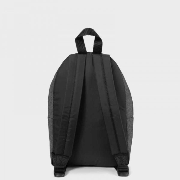 Eastpak - Sac à dos XS Orbit K043
