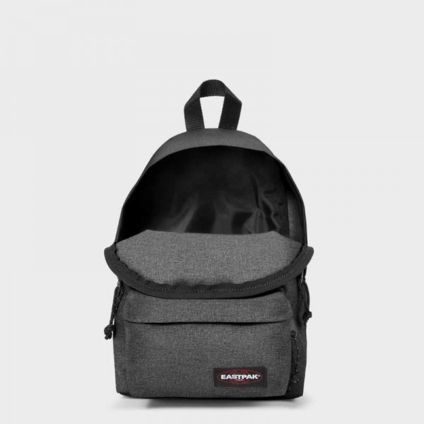 Eastpak - Sac à dos XS Orbit K043