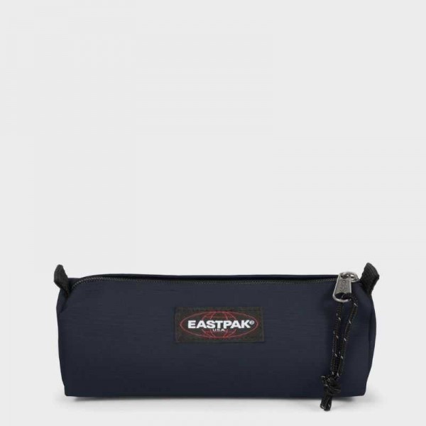 Trousse Eastpak Benchmark K372