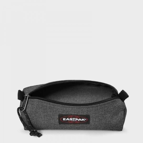 Eastpak - Trousse Benchmark K372