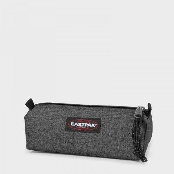 Trousse Eastpak Benchmark K372