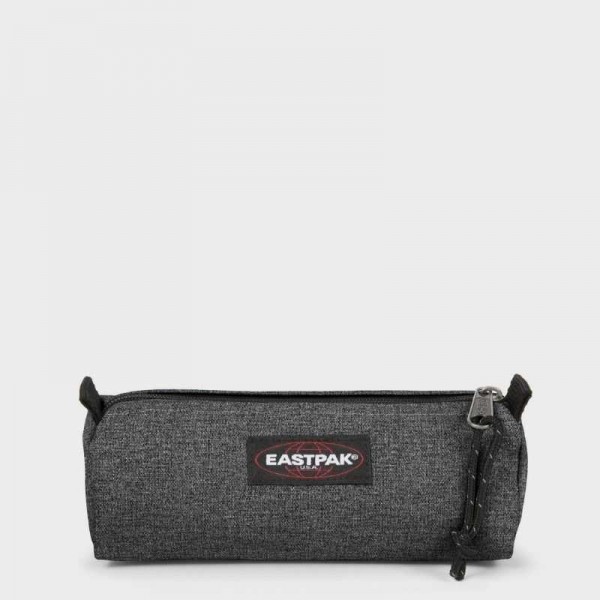 Trousse Eastpak Benchmark K372