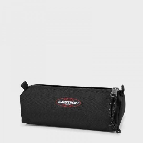 Eastpak - Trousse Benchmark K372