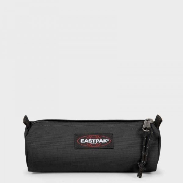 Trousse Eastpak Benchmark K372