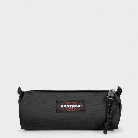Trousse Eastpak Benchmark K372