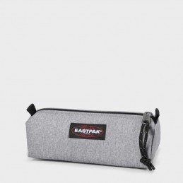 Trousse Eastpak Benchmark K372 2