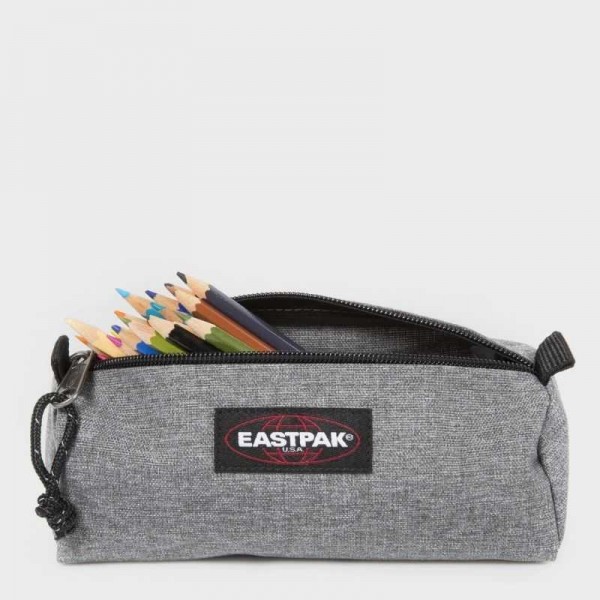 Trousse scolaire Eastpak K372 