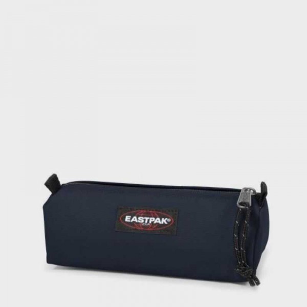 Trousse Eastpak Benchmark K372